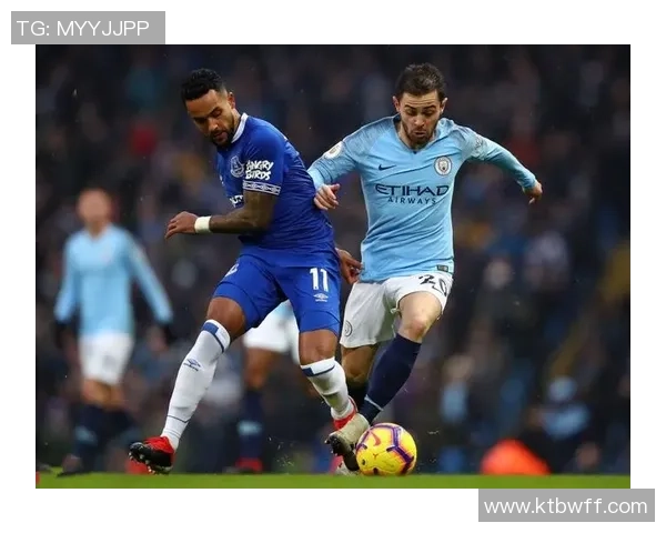 矣弗顿主场迎战曼城能否打破连败魔咒引发球迷热议