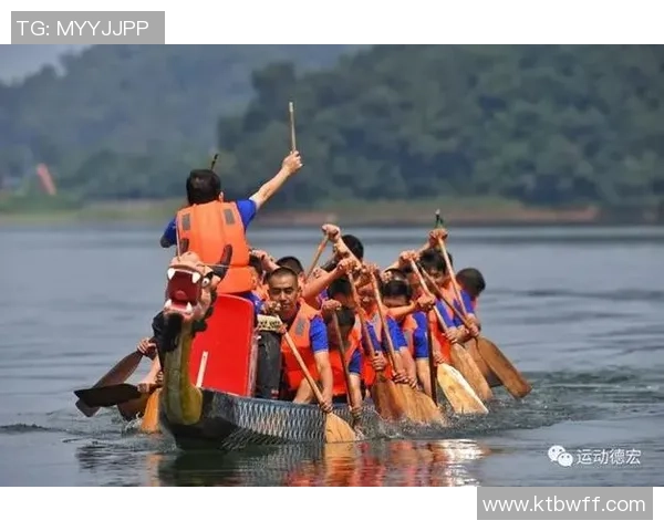 精彩回顾日本与澳大利亚的激烈对决全场录播精彩瞬间解析