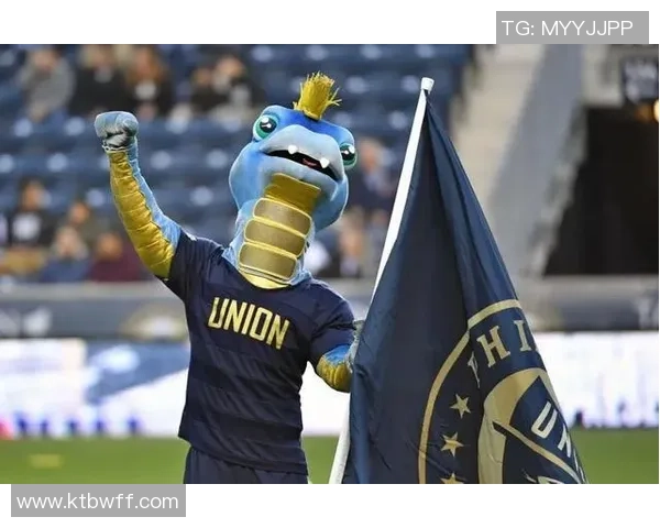 纽约红牛与尤柔激战正酣谁将赢得这场精彩对决的胜利