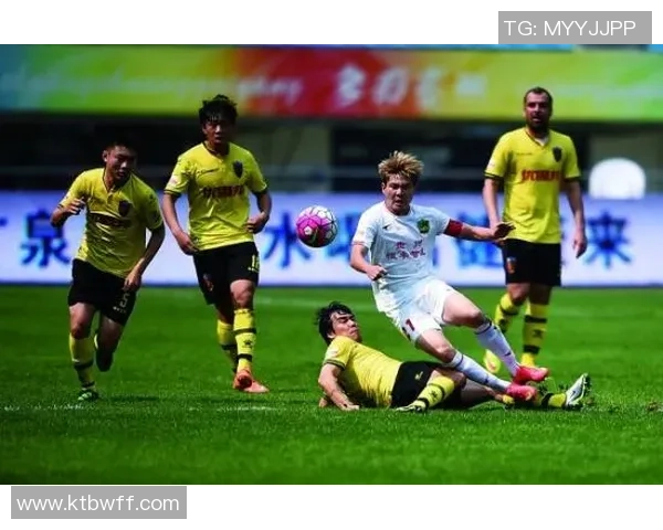 贵州智诚迎战辽宁宏远强强对决引发球迷热议与期待