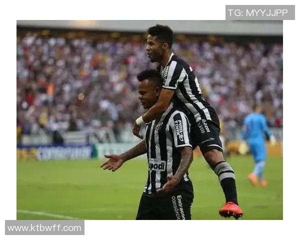 达伽马与累体育激战正酣谁能在这场较量中脱颖而出