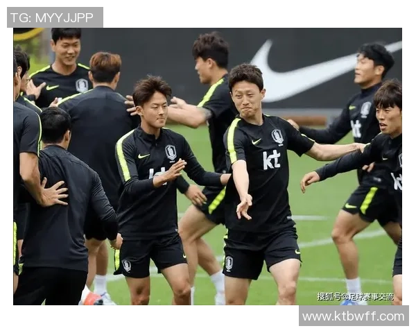 韩国与中国世预赛精彩录像回顾分析及赛后点评